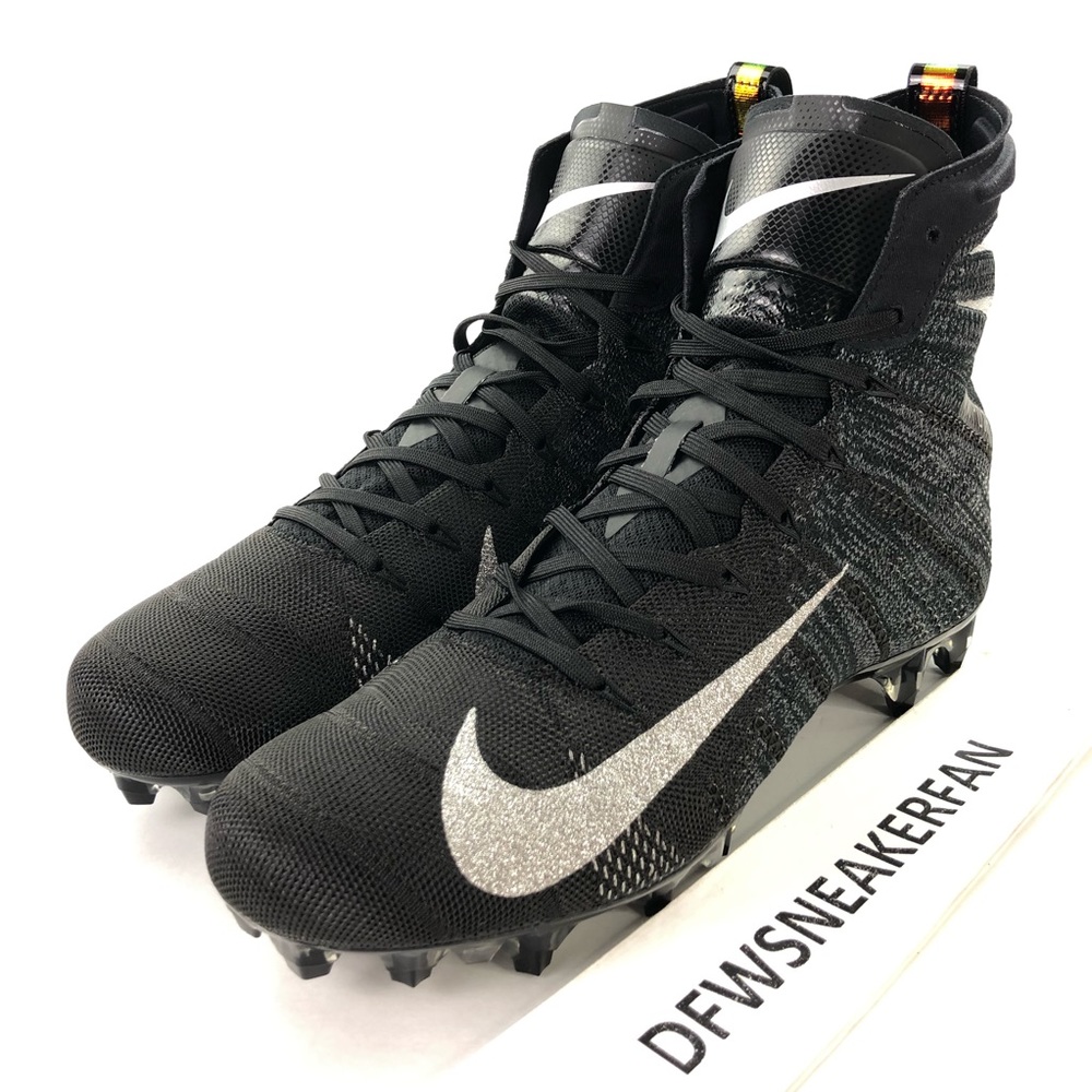 Nike Vapor Untouchable 3 Elite Men Football Cleats